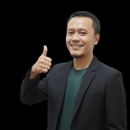 Ahmad Hamidi