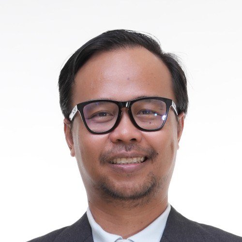 Khairulanwar Bin Sarjat