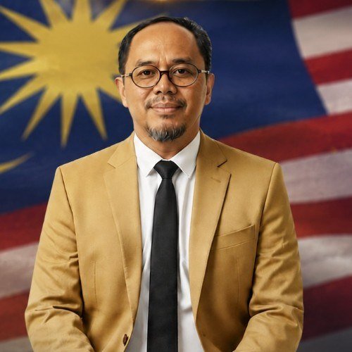 Yaakub Mohd Salleh