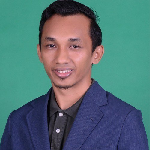 Muhammad Afzanizam Bin Saad@Salleh