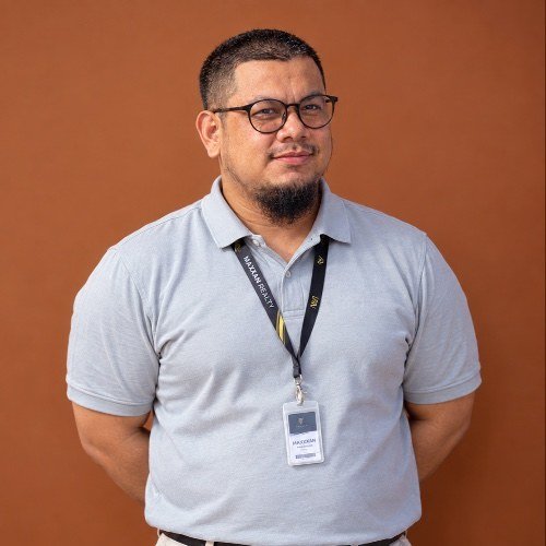 Zul Fattah