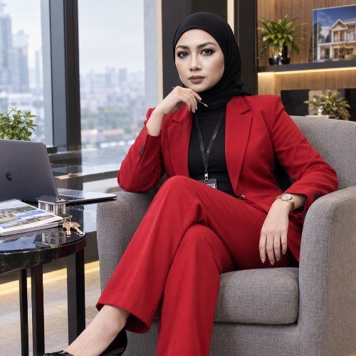 Ekhfa Mohd Khalid