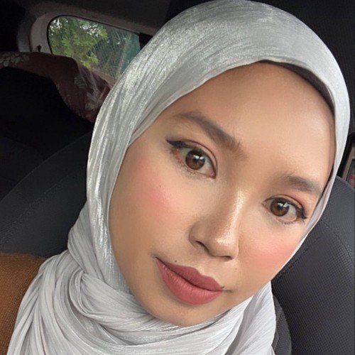 Nur Hamizah Binti Azmi