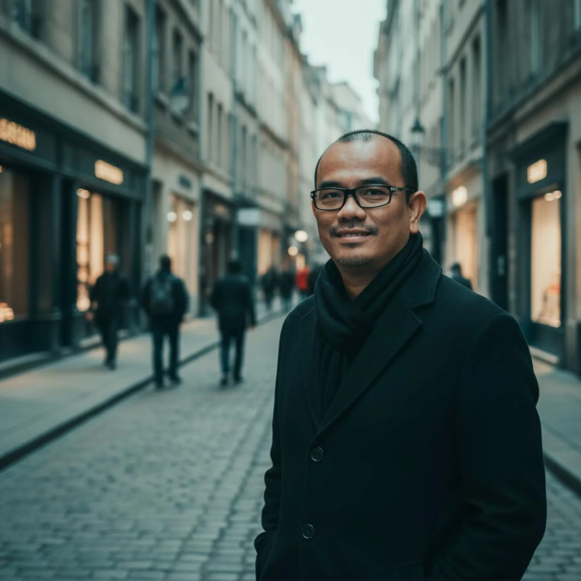 Abdul Rashid Bin Chik