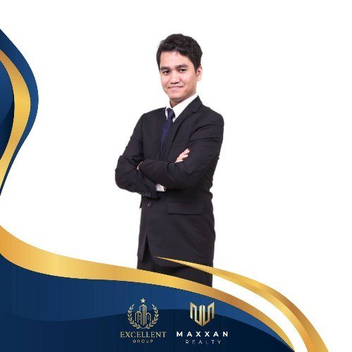 Muhammad Fareezatul Idham Bin Mohd Yusof