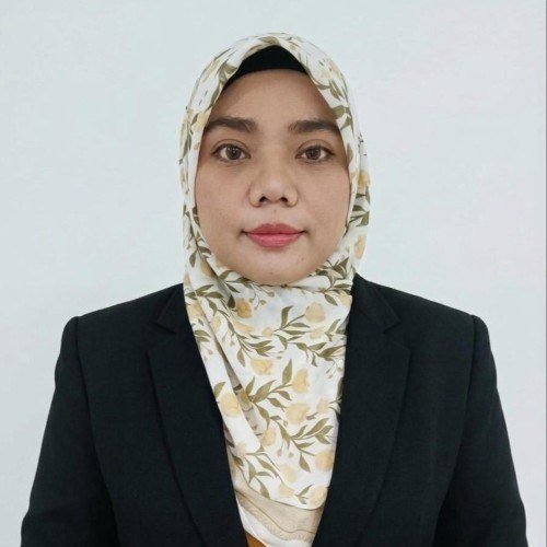 Norhuda Binti Husin