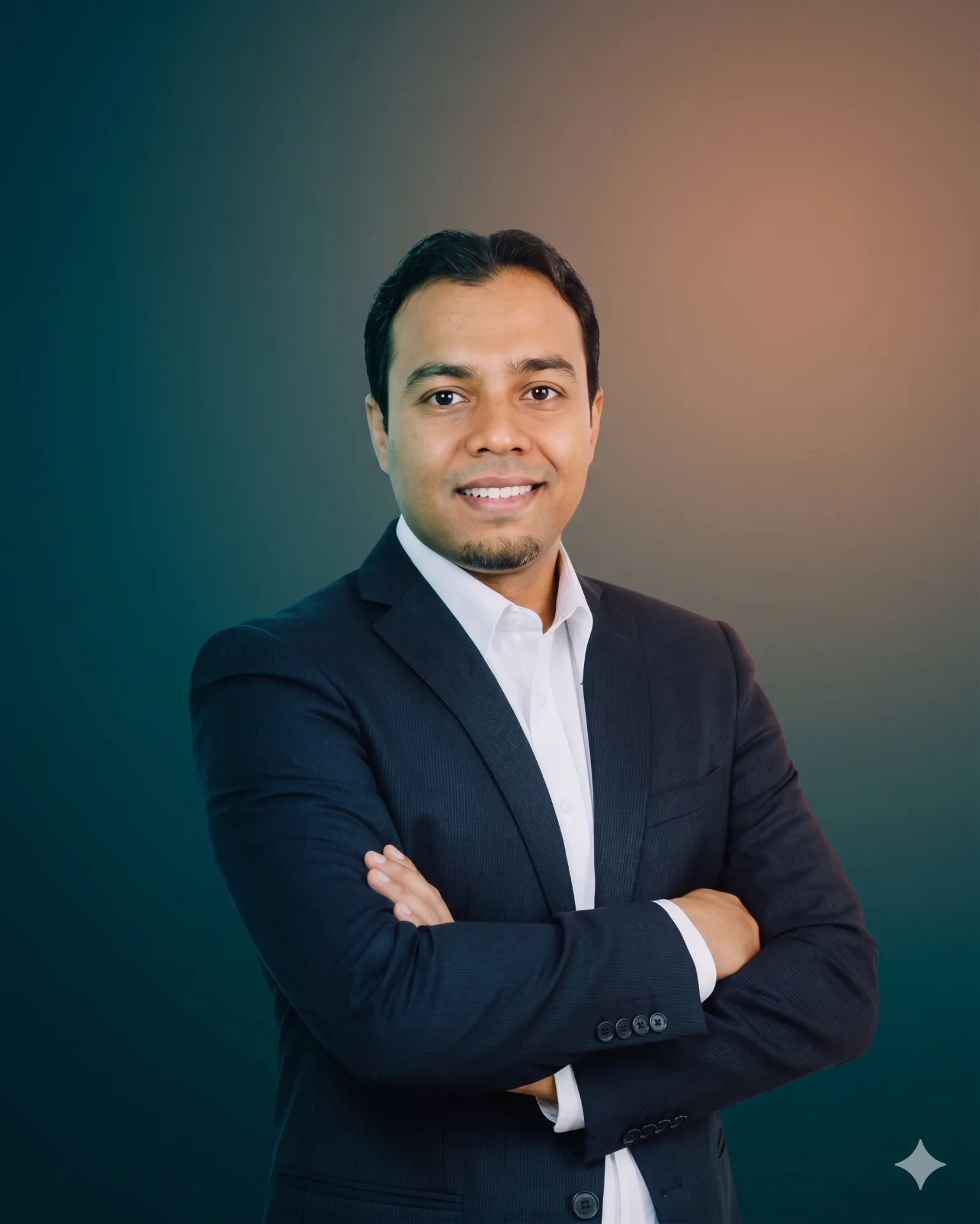 Mohd Asmawi Ashnar