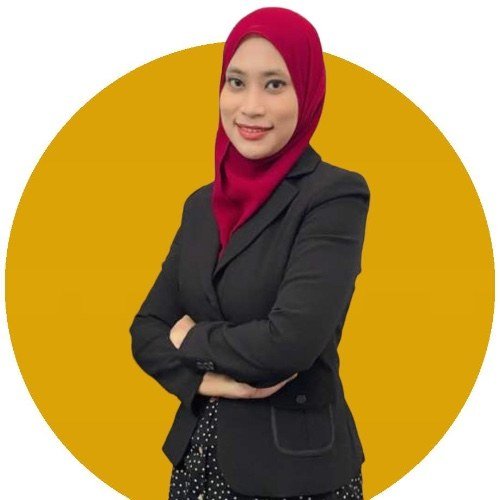 Salmi Hafiza