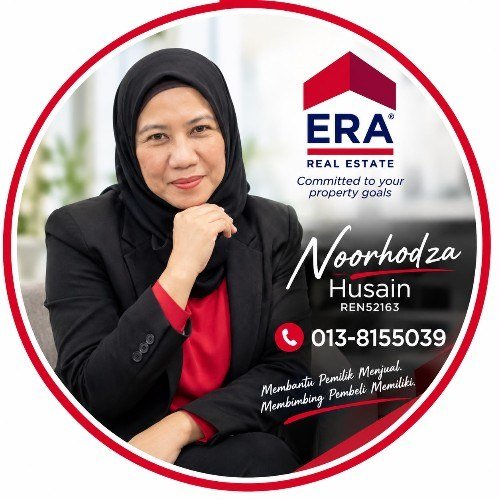 Noorhodza Husain
